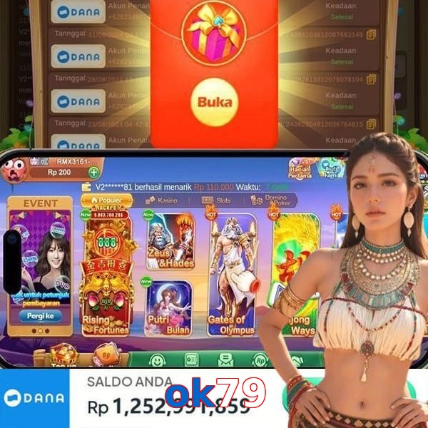ok79