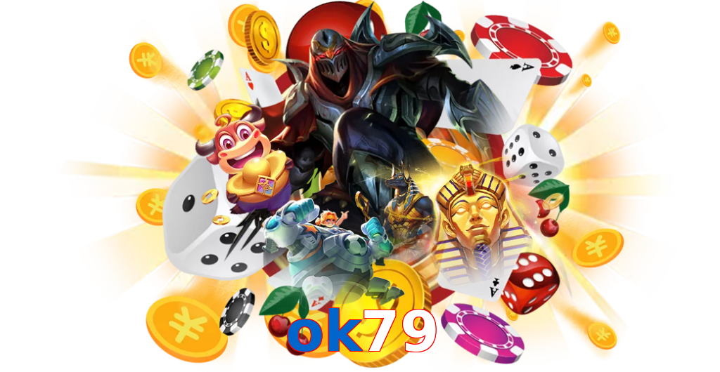 ok79