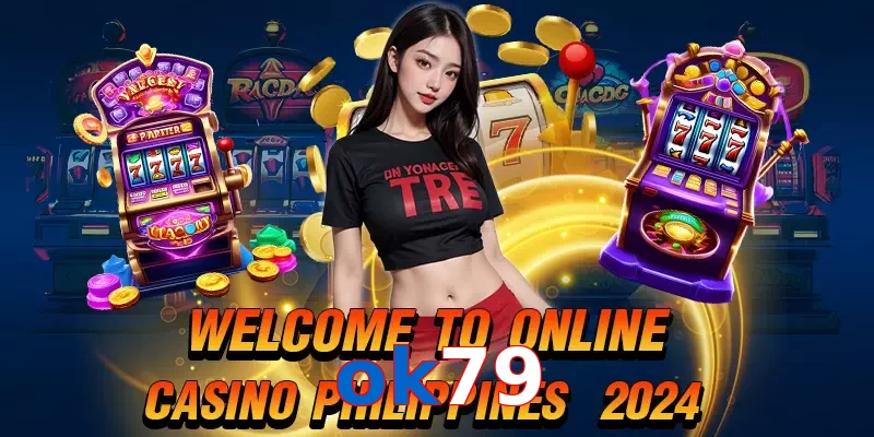 ok79