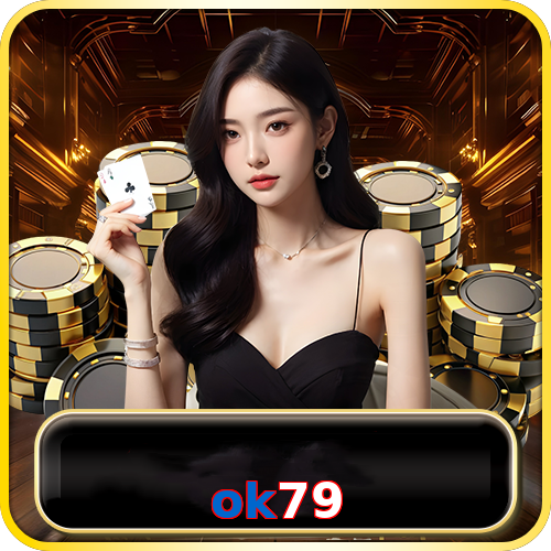 ok79