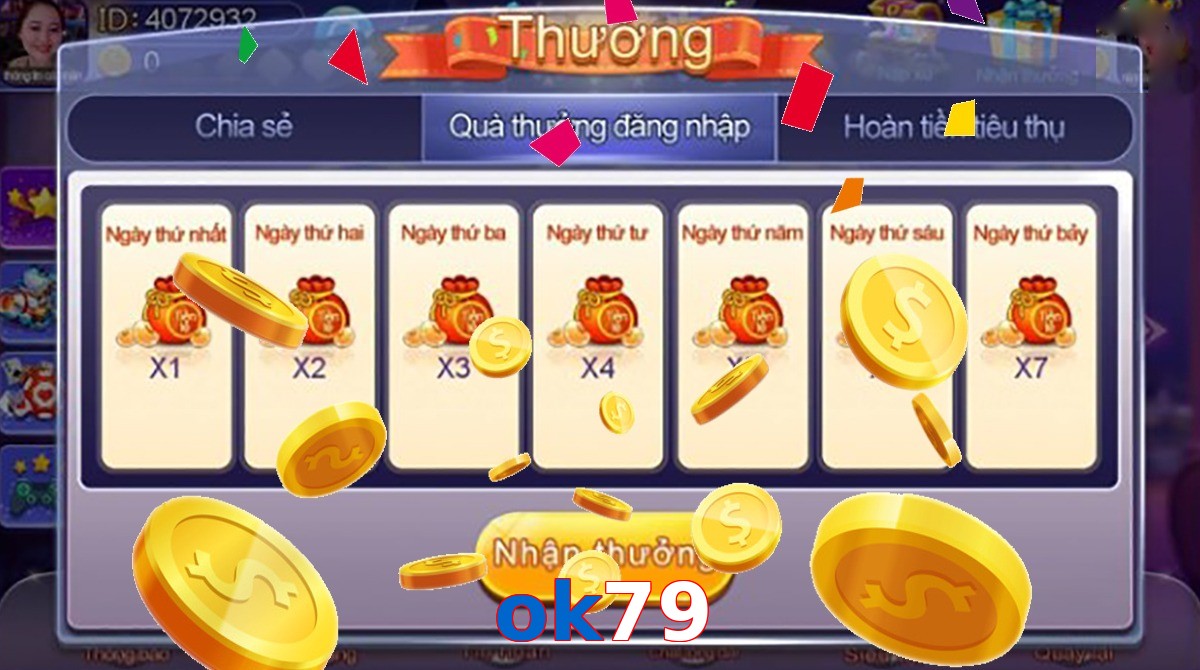 ok79