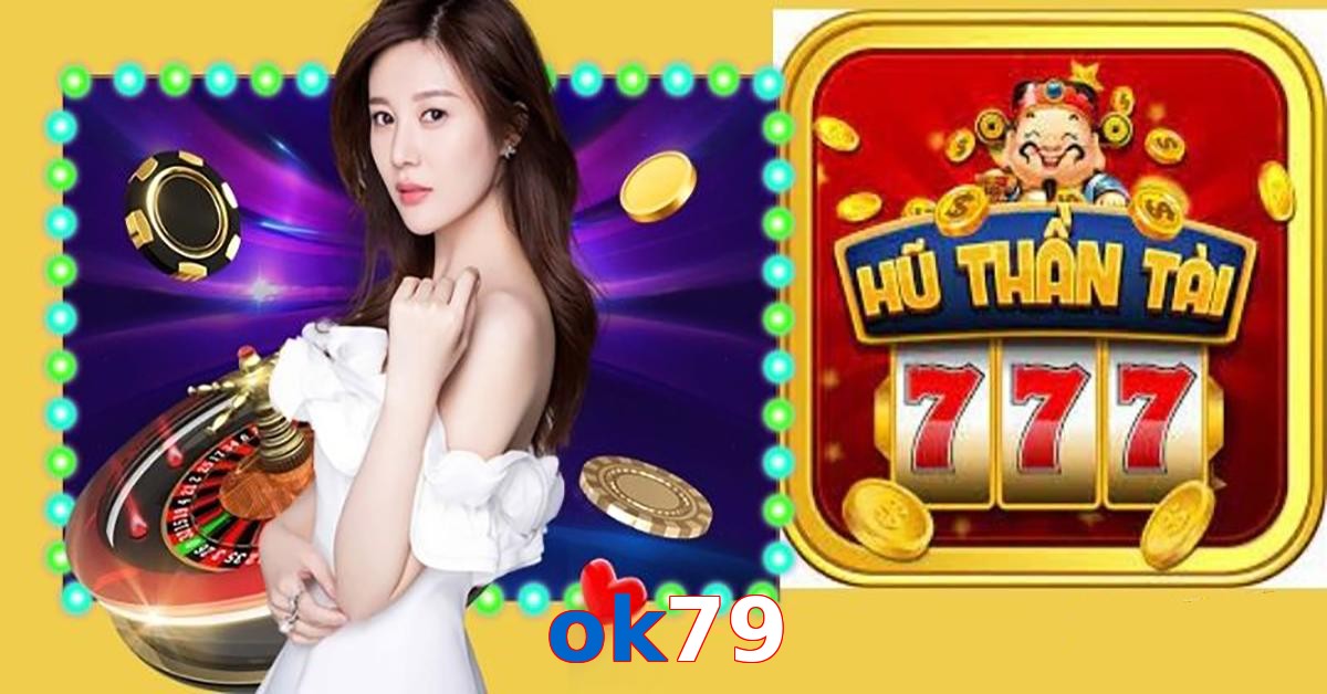 ok79